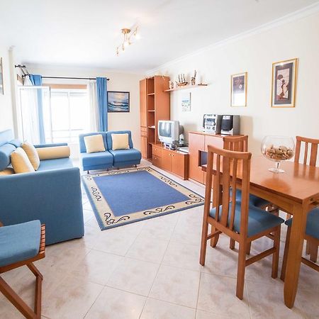 Flh Armacao De Pera Flat With Pool Apartment Exterior photo